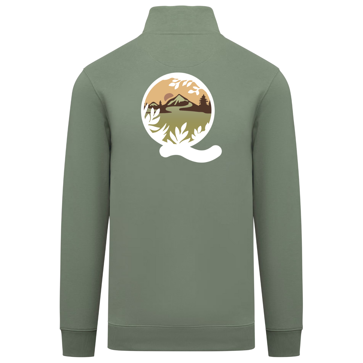 Essenze Zip - Imagen 11