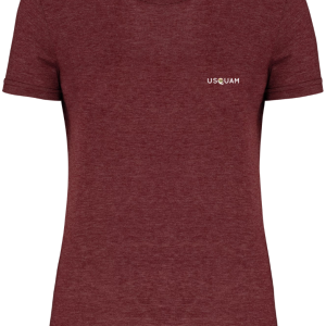 Camiseta ActiveBlend Mujer