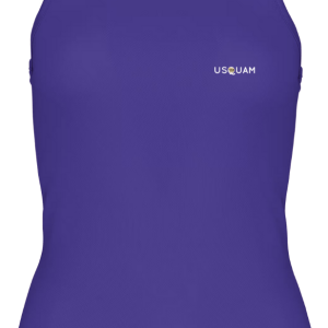 Camiseta nadadora FreeMotion