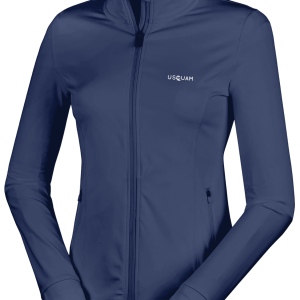 Chaqueta deportiva Oria