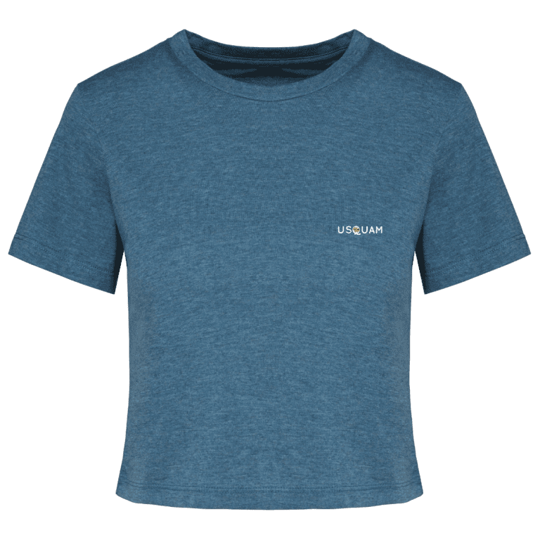 CropTop Hemisphere AB