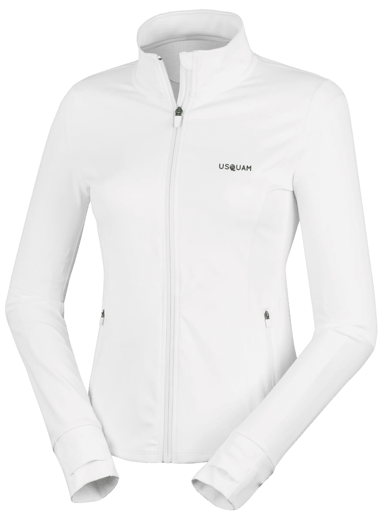 Chaqueta deportiva Oria