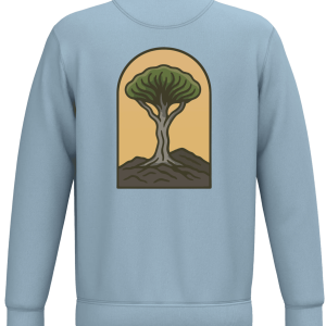 Sudadera Essenze Drago
