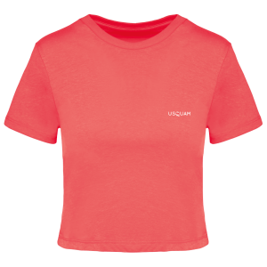 CropTop Hemisphere AB