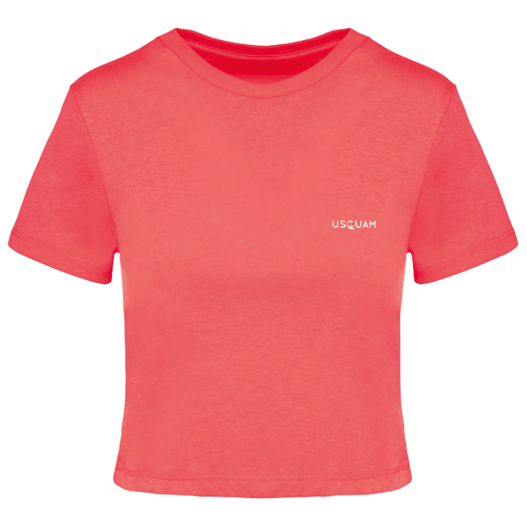 CropTop Hemisphere AB