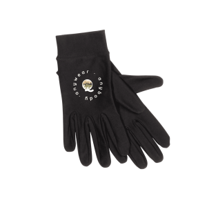 Guantes PaceSkin