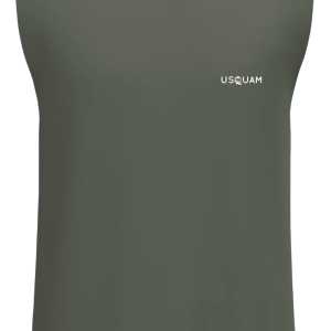 Camiseta sin mangas Pulse