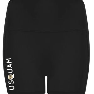 Short Pocketcore