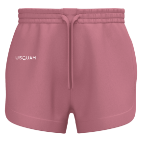 Comfy Short