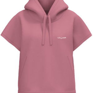Sudadera sin mangas SweatLoop