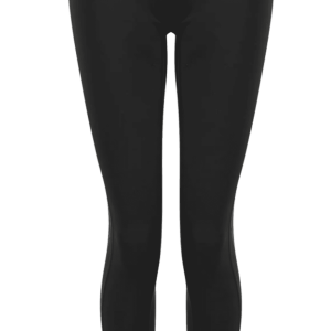 Legging Pocketcore long