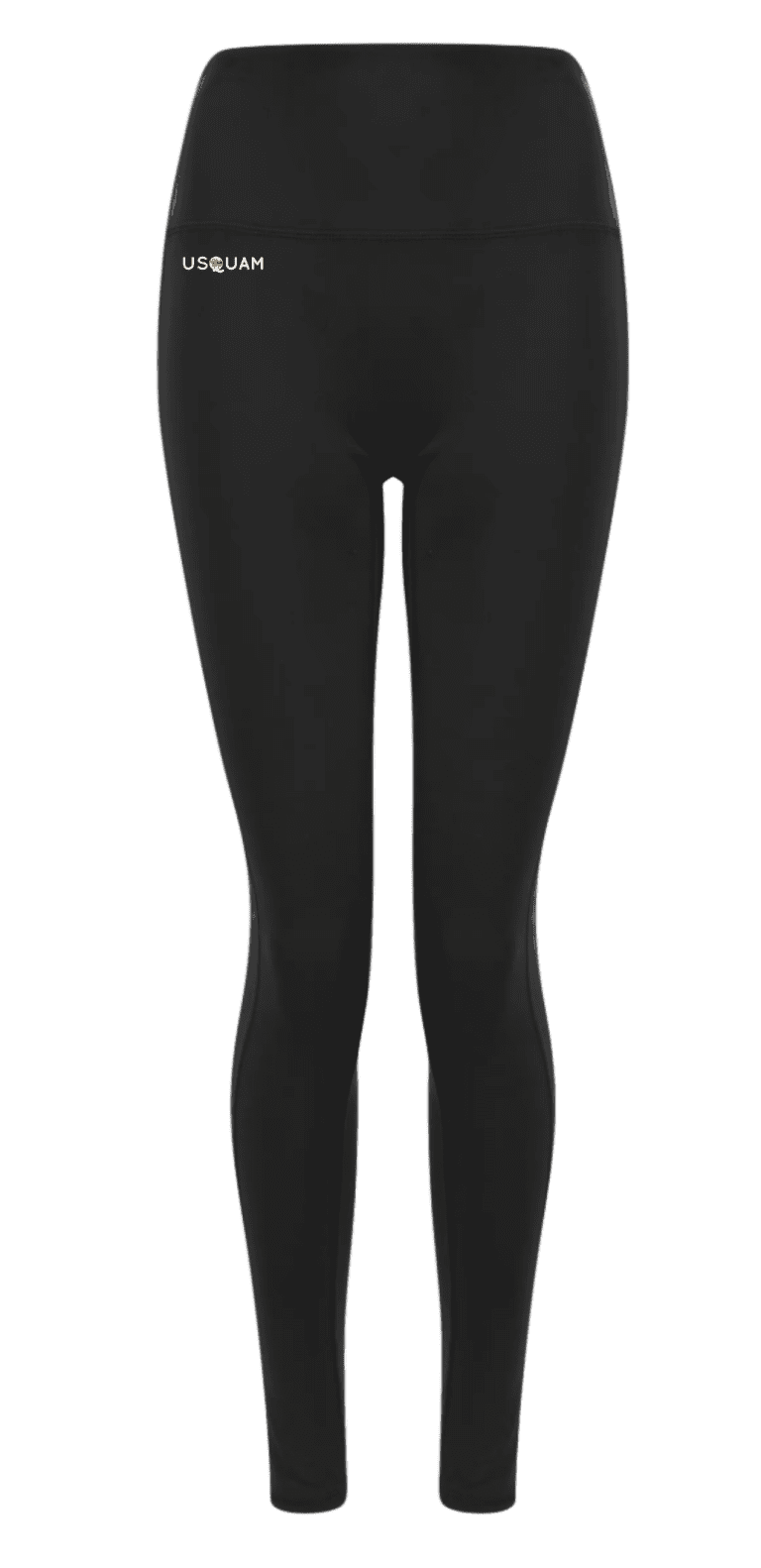 Legging Pocketcore long